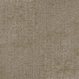 Toon details voor Poshy 66 Care & Clean Afbeelding van Poshy 66 Care & Clean